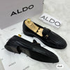 Ald Premium Quality Formals Shoes - AmazingBaba