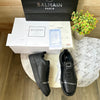 Bmain Ultra Luxury Shoes - AmazingBaba