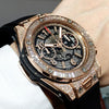Amazing premium big bang unico watch - AmazingBaba