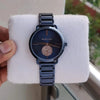 MK premium Portia luxury watch - AmazingBaba
