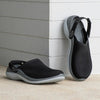 Crocs Literide 360 - AmazingBaba