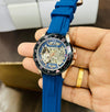 Th Premium Modern Luxury watch - AmazingBaba