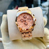 Tst premium high quality watch - AmazingBaba