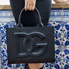 D&G Premium Luxury Bag - AmazingBaba