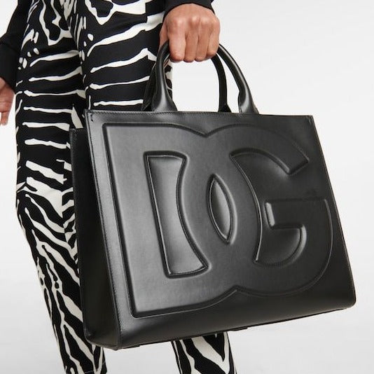 D&G Premium Luxury Bag - AmazingBaba