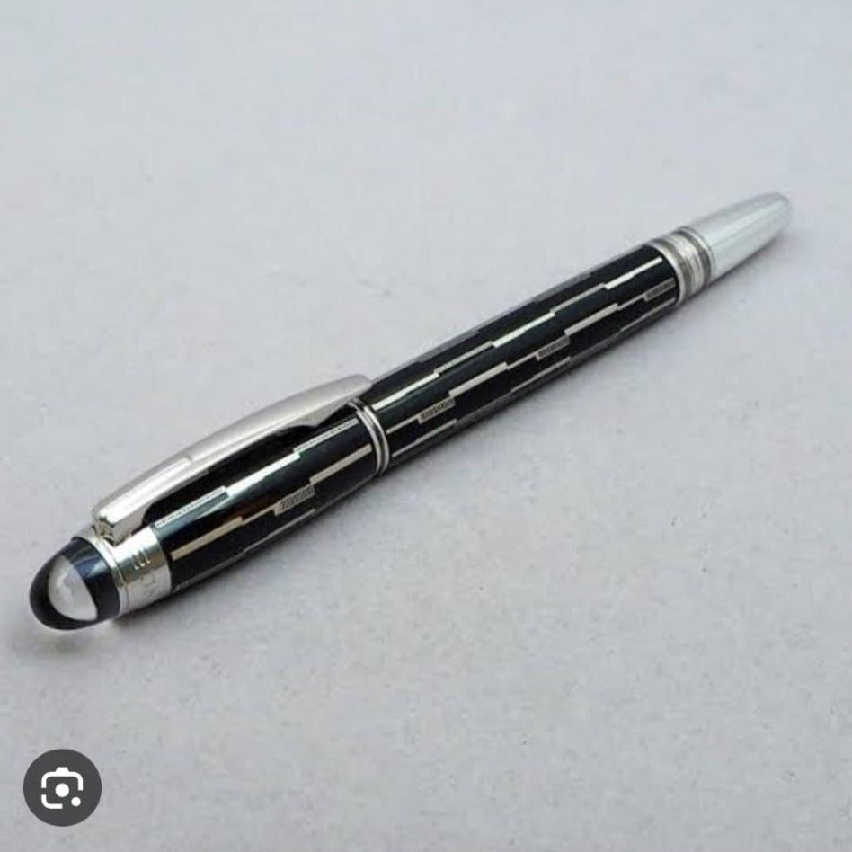 Mb latest trendy pen - AmazingBaba