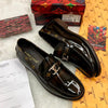 Amazing Lv mocassins Shoes - AmazingBaba