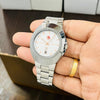 Rd Diastar Automatic machine watch - AmazingBaba