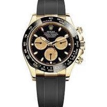 Amazing Daytona Premium Quality watch - AmazingBaba