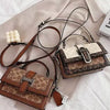 Amazing stud premium handbags - AmazingBaba