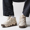 Nk air More Uptempo shoes - AmazingBaba