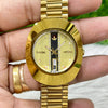 Rd premium luxury watch - AmazingBaba