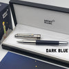 Mb Meisterstuck premium pen - AmazingBaba