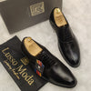 Moda Premium Formal Shoes - AmazingBaba