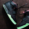 Nk air Yeezy 2 Premium Shoes - AmazingBaba