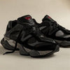 Nb Balance 9060 Black Grey shoes - AmazingBaba