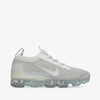 Nk Vapormax Flynkit 3 white shoes - AmazingBaba