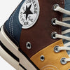 Converse Chunk Taylor 70 shoes - AmazingBaba