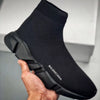 Premium Speed Trainer Shoes - AmazingBaba