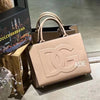 D&G Premium Luxury Bag - AmazingBaba