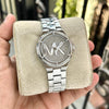 MK Premium design luxury watch - AmazingBaba
