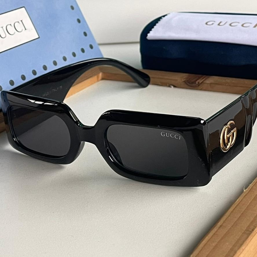 Gc Premium quality Amazing sunglasses - AmazingBaba