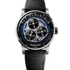 Starwheel Premium Quality watch - AmazingBaba