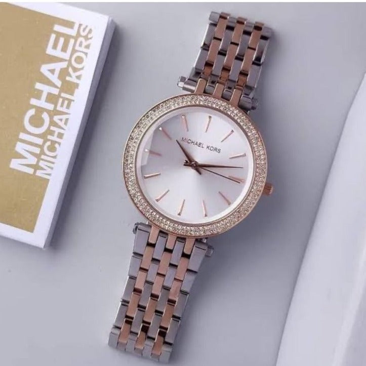 Amazing mk premium ladies watch - AmazingBaba