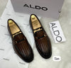 Ald Premium Quality Formals Shoes - AmazingBaba