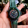 LP Premium Navy Seals Luxury Watch - AmazingBaba