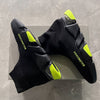 Blciaga Speed Trainer 2.0 Shoes - AmazingBaba