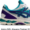 Asc gel kavanao trainer 21 shoes - AmazingBaba