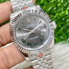 Rlx premium quality DateJust watch - AmazingBaba