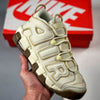 Nk air More Uptempo shoes - AmazingBaba