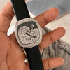 Ck Tiger Appeal Premium Watch - AmazingBaba