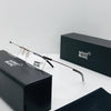 Mb Premium Unisex Frames - AmazingBaba