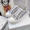 D walk n Sneaker Girls Shoes - AmazingBaba