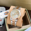 Amazing Premium Model fsl watch - AmazingBaba