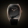 Amazing Fm Casablanka premium watch