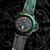 LP Premium Navy Seals Luxury Watch - AmazingBaba