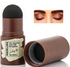 Hairline Cover Up Hairline Shadow Powder Stick - AmazingBaba