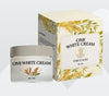 OMICARE organics Skin glow and Whitening Cream - AmazingBaba