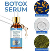 Botox Anti-Aging Serum(Pack of 2) - AmazingBaba